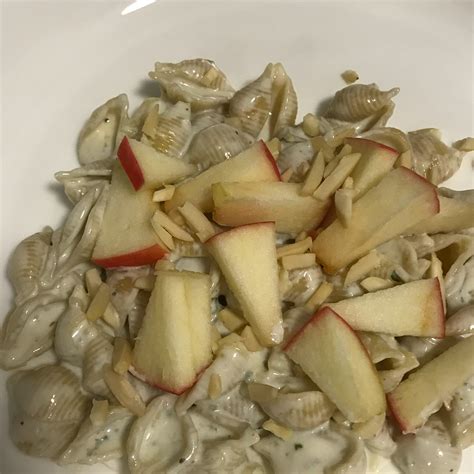Gorgonzola Cream Sauce | Allrecipes