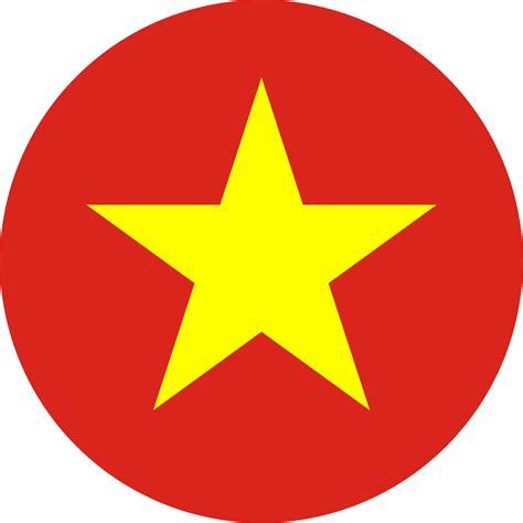 Definition “mitgehen” (accompany, go along) - meaning, synonyms ...