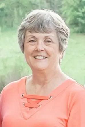 Glenda Conner Obituary (1955 - 2024) - Hendersonville, NC - 828 News Now