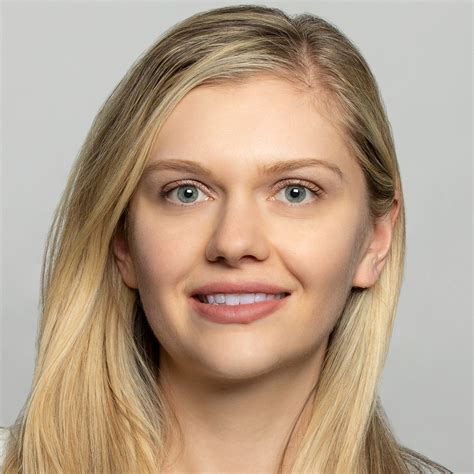 Why High-Functioning Alcohol Tolerance Is Bad for You - GoodRx