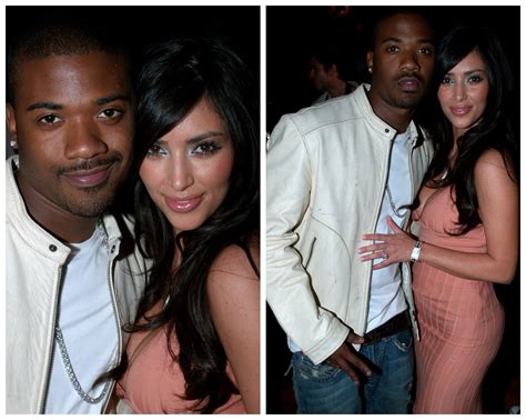 'Celebrity Big Brother' Alum Jonathan Cheban Slams Ray J for Kim ...