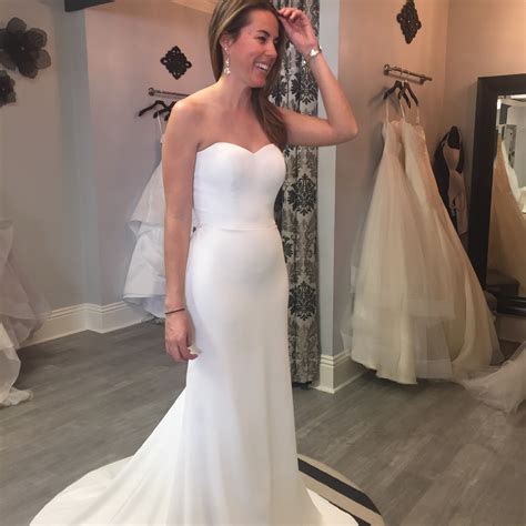 Robert Bullock Wedding Dress Save 45% - Stillwhite