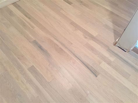 Flooring Installation Professionals | Gorsegner Brothers