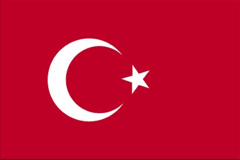 783 AREA CODE | 783 AREA CODE