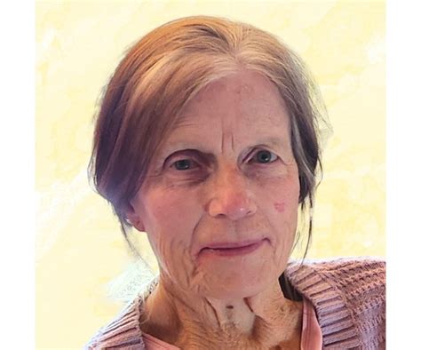 Judith Hyde Obituary (1943 - 2025) - Meriden, CT - The Record-Journal