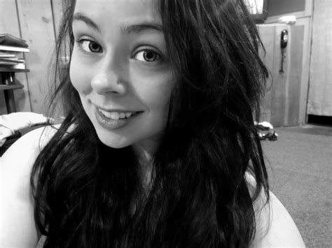 After a week of crying every day straight, wearing makeup started to ...