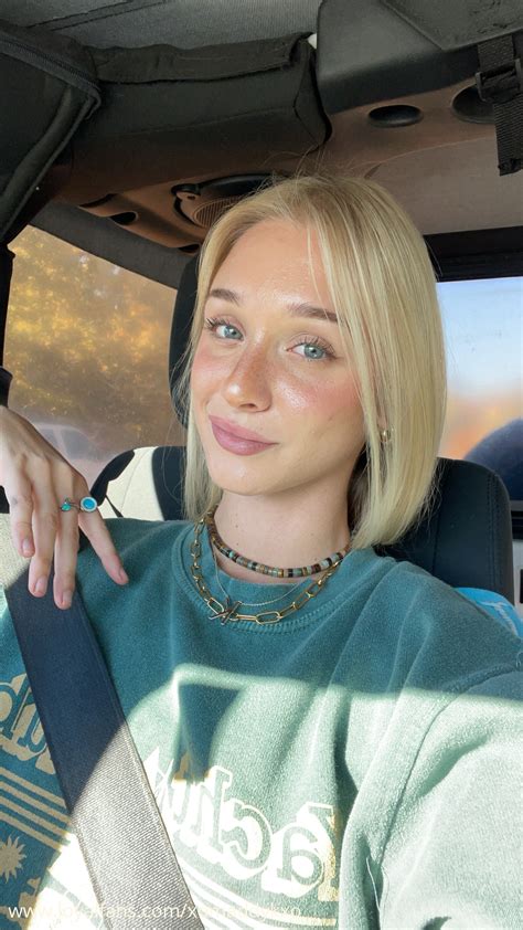 Kaylee And Cody: OnlyFans Content Controversy Explained - Truth or Fiction