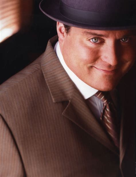 SEAN CULLEN | Diamondfield Entertainment, actors and comedians talent ...