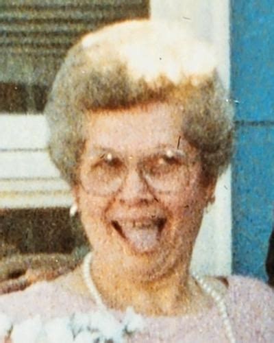 Lorraine Victoria Tibbetts Obituary (2023) - Gillette, WY - Gillette ...