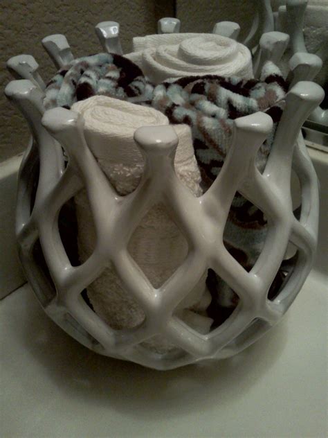 Tj Maxx Bath Towels : Bath | T.J.Maxx - Shop t.j.maxx home's bath at up to 70% off! ~ Home ...