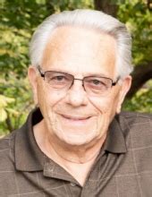 Van Dyk - Duven Funeral Home | Pella, IA Funeral Home & Cremation