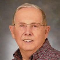 Martin VanStaalduinen Obituary (2024) - Holland, MI - Langeland ...