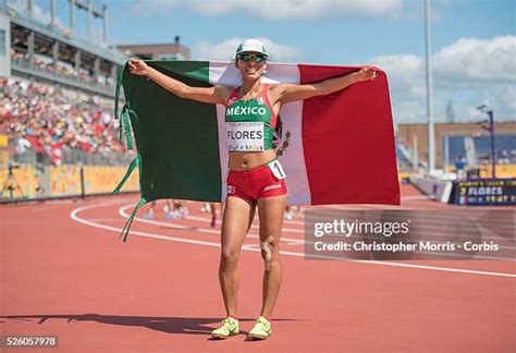 Brenda Flores Photos and Premium High Res Pictures - Getty Images