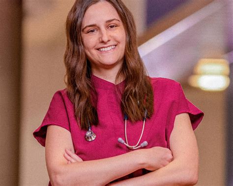 Pediatric Care that Rocks | Adelante Healthcare