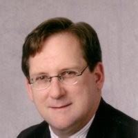 John Albertsen - Coldwell Banker Sunstar Realty | LinkedIn
