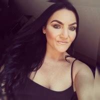 Brittany Eggleston - Student at Brightwood College | LinkedIn