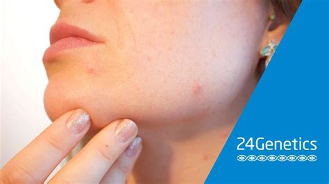 DNA Skin Care - La Union Spanish School