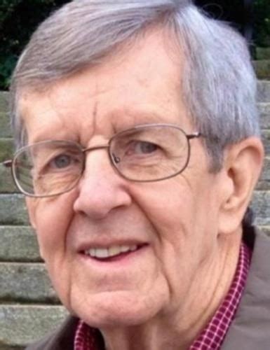 Michael Frame Obituary (1937 - 2025) - Midland, MI - Midland Daily News