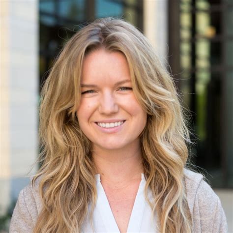 Learning Center | Beaming Health