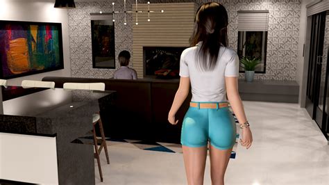 Motherless - Season 2: Chapter 13 DLC on Steam