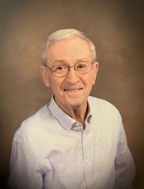 Coy Alford Obituary - Gardendale, AL