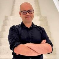 Thomas Dejonghe - BNP Paribas Fortis | LinkedIn