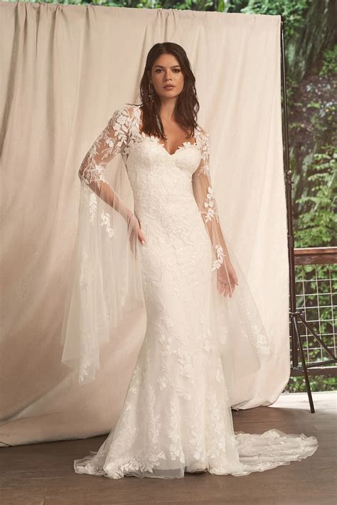 Sale Bridal Dresses | Mimi’s Bridal and Formalwear