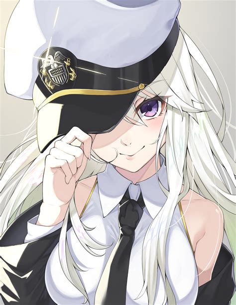 Azur Lane - Zerochan Anime Image Board