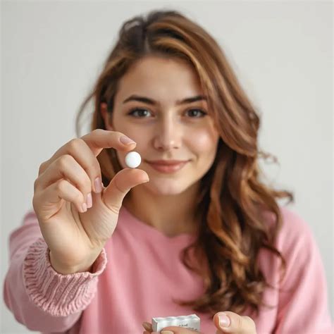 Does Erythromycin Expire? Shelf Life Facts | Grant Pharmacy