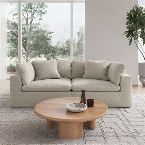 What Is a Settee? A Simple Guide to the Most Versatile Seat