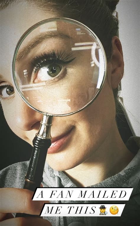 I Wonder If They've Mailed Her BBC Dildos As Well .. | Scrolller