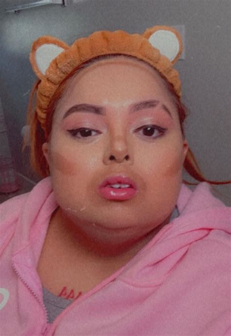 Shawty Bae's OnlyFans: The Challenges Of Online Visibility - Truth or Fiction