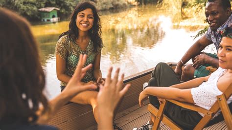 What are the perfect tenses in Spanish? ⁄ Grow Spanish.com