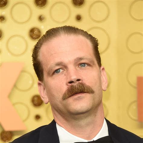 Watch Empire Records (1995) Full Movie Free Online - Plex