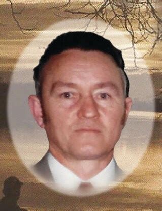 Francis Joseph Morin Obituary (2025) - Saint Agatha, ME - Michaud ...