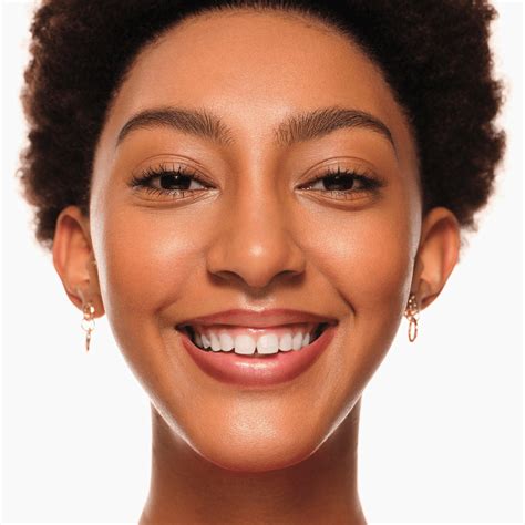 Buy essence line n' STAIN! TATTOO LIP LINER Must Have Brown online