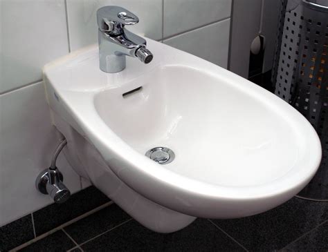 tips and tricks - OK, we are all adults here, so what is a bidet for and how do I use it ...
