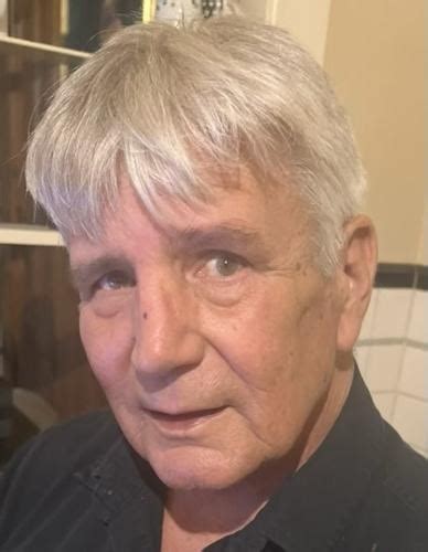 Raymond H. Bowers Obituary (2025) - Wentzville, MO - Pitman Funeral ...