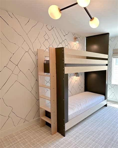 Custom Loft and Bunk Beds - LoftandBunk.com