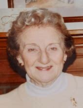 Plymouth, MA Obituaries & Death Notice Announcements