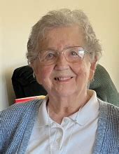 Eernisse Funeral Homes & Cremation Service | Belgium, Cedarburg & Port ...