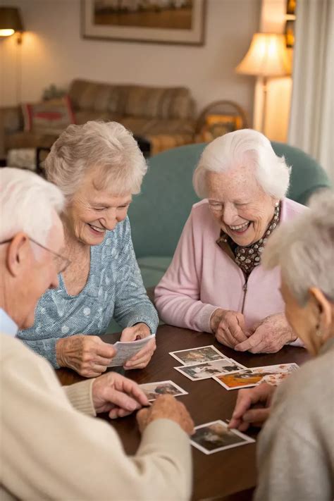 17+ Creative Care Home Activities Ideas in 2025 | Home activities ...