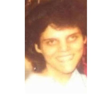 Cathy Whelan Obituary (1972 - 2025) - Jonesboro, AR - Jonesboro Sun