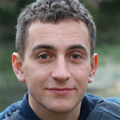 50 Top NYC Influencers and Bloggers - 2024 Updated List