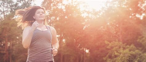 Plexus Weight Loss Resources | Plexus Worldwide®