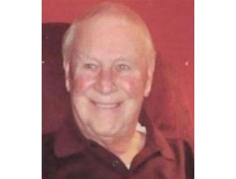 Verle Piper Obituary (2022) - Carlisle, PA - Carlisle Sentinel