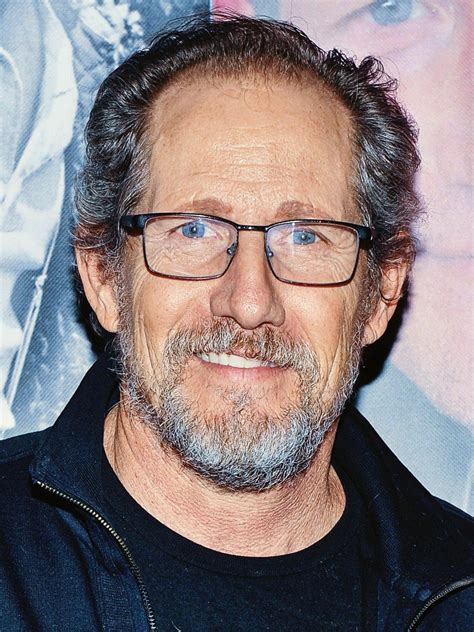 Thom Mathews - Actor