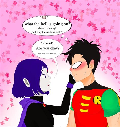 Pin de Vix Blackash em ships | Desenho de corpo de anime, Robin ...