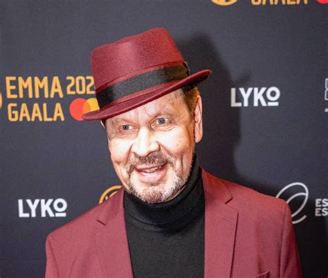 Xxx prostitutas mexicanas