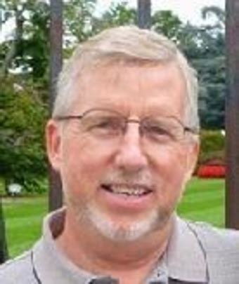 JOSEPH COOK - 2019 - Las Vegas Review Journal